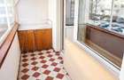 Apartament 4 camere etaj1, Carpaților, intrare Răcădău - 6