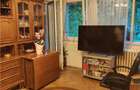 Vânzare Apartament 2 Camere – Parc Bazilescu | Metrou la 2 min | 119.500 E - 1