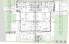 Casa 4 camere, 181mp, priveliste deosebita, zona ANL - 6