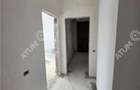 Apartament cu 3 camere si balcon in zona Calea Surii Mici din Sibiu - 5