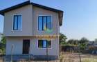 Casa individuala – 3 Dormitoare, 500 MP Teren - Frumusani - 1