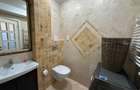 Apartament 3 camere de inchiriat Copou - 1
