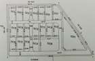18 terenuri intravilane Constanta-hale productie, depozitare, logistica - 6