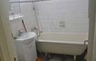 Apartament 2 camere de vanzare zona Tomis 2 - 6