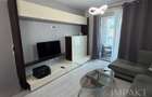 Apartament modern cu 2 camere,petfriendly,semicentral! - 16