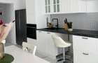 Apartament 2 camere - 110.000 euro - Zona Giroc Lidl - 10