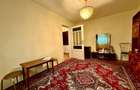 Apartament 2 camere. Zona Aurel Vlaicu.Arad - 1