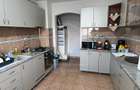 Casa 160 mp, 200 mp teren, zona Intre Lacuri pentru birouri - 2