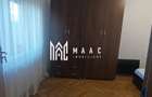 APARTAMENT 2 CAMERE| ETAJ 1| ZONA CENTRALA - 3