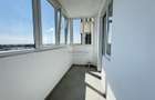 Apartament 2 camere, mobilat si utilat lux, parcare - Confort Urban - 11