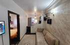 Studio | George Enescu | Bloc 2010 | 40 mp | G-3888 - 2