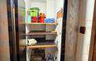 Apartament 2 camere de vanzare in zona CET