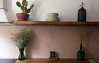 Apartament - 2 camere - semidecomandat - Ferdinand  - 8