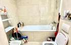 Apartament modern cu 3 camere, complet mobilat și utilat, în bloc nou (2021) - 13