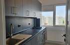 Apartament 2 camere| Bucureștii Noi | Primul chiriaș | Renovat complet - 1