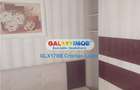 MOBILAT SI UTILAT COMPLET - 13