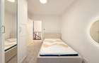 Direct Proprietar - Casa premium de inchiriat - 5 camere, teren 400 mp - 15