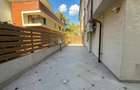 Apartament 3 camere cu grădină proprie – Domenii, Str. Sandu Aldea - 7
