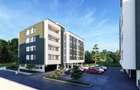Apartament Nou 2 camere de vanzare Bucium - 8