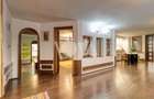 De închiriat: apartament în vilă, 200mp utili - 16