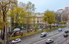 REA1027155 Apartament tip Studio Ultracentra I Investitie ready-to-run I Venit i - 15