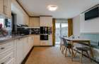 VAND/SCHIMB casa in Campenesti 1000 mp teren 270 mp utili 42 mp terasa - 1