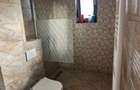 Casă de vânzare  Com Lumina Jud Constanța  - 3