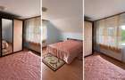 Casă tip vila, spațioasă P+M, 3 dormitoare,toate utilitatile  Culciu Mare  - 5