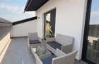 Apartament 2 camere zon Aviatiei-Baneasa - 11