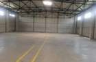 Hala 400 mp Oras Pantelimon( Zona industriala ) - 1