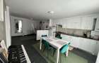 Apartament 3 camere de vanzare in Gheorgheni, Cluj Napoca