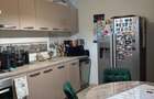 CASA DE VANZARE CUMPANA 166 MP UTILI| 217 MP TEREN | 4 CAMERE| - 19