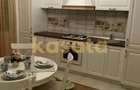 OPORTUNITATE | APARTAMENT 2 CAMERE |  STEFAN CEL MARE | BLOC NOU 2015 - 5