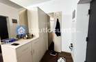 Apartament 3 Camere Vitan Mihai Bravu 2' Metrou Parcul Tineretului Nou - 16
