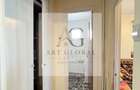 Apartament 2 Camere Mariott Calea 13 Septembrie - 7