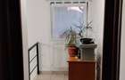 Comison 0!!!! Vand duplex in Giroc  175000 euro - 12