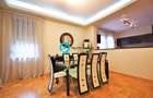 Vilă Duplex 240 mp | Grădină | Garaj | zona Pipera - 3