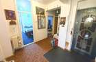 Apartament 3 camere | Decomandat | 80 mpu | Zona Frunzisului Zorilor