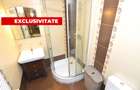 INCHIRIERE APARTAMENT 2 CAMERE CALEA CALARASILOR - HYPERION - 24