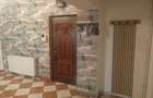 [PROPRIETAR] Vand apartament - 105mp - 3 cam - zona Resita Gara Sud - 4