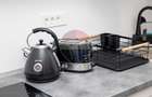 Apartament Centrul Istoric | Booking 9.8 | Business activ