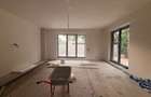 Duplex premium 4 camere | Terasa | Finisaje incluse | Doar 2 unități în proiect - 4
