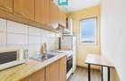 Apartament o cameră zona Podgoria - 1