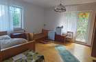 Casa individuala, 350 mp, zona Parcul Regina Maria – Baia Mare - 2