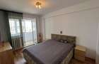 Apartament 2 camere centrala proprie Drumul Belsugului, metrou Pacii - 4