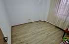 3 camere Dream Residence Sector 5 - 5