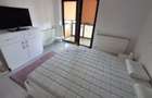 Vila tip duplex, 117 mp, 4 camere, mobilata si utilata, Comision 0%! - 19