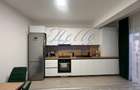 Apartament 2 camere, 49.8 mp , Zona Lidl, Floresti - 2