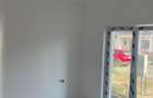 138.000 EURO, DUPLEX PARTER, MOSNITA NOUA - 6