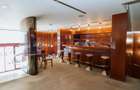 INCHIRIERE RESTAURANT ISU PIATA ROMANA ULTRACENTRAL VIZIBILITATE MARE - 1